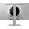 Samsung LS27FG602SUXEN — vista 5