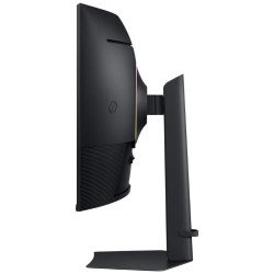 Samsung LS37FG756EUXEN — vista 4