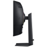 Samsung LS37FG756EUXEN — vista 4