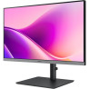 Samsung LS27F434UAUXEN — vista 2