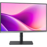 Samsung LS27F434UAUXEN — vista 3