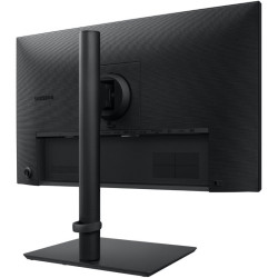 Samsung LS27F434UAUXEN — vista 4