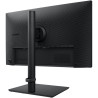 Samsung LS27F434UAUXEN — vista 4