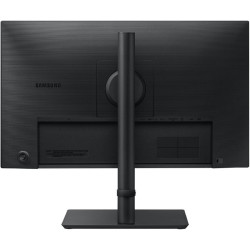 Samsung LS27F434UAUXEN — vista 5