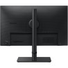 Samsung LS27F434UAUXEN — vista 5