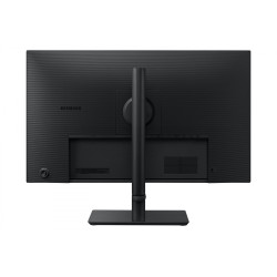 Samsung LS27F434UAUXXE — vista 2