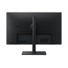 Samsung LS27F434UAUXXE — vista 2