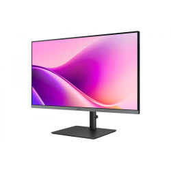 Samsung LS27F434UAUXXE — vista 3