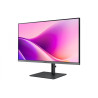 Samsung LS27F434UAUXXE — vista 3