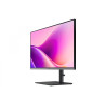 Samsung LS27F434UAUXXE — vista 4