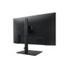 Samsung LS27F434UAUXXE — vista 5