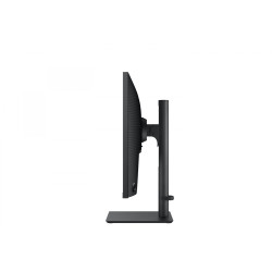 Samsung LS27F434UAUXXE — vista 6