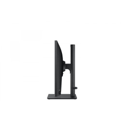 Samsung LS27F434UAUXXE — vista 7