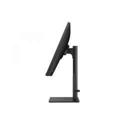 Samsung LS27F434UAUXXE — vista 8