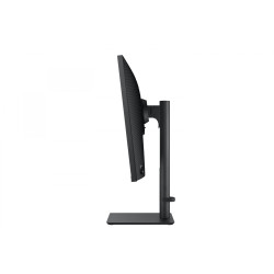 Samsung LS27F434UAUXXE — vista 9