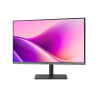 Samsung LS27F434UAUXXE — vista 10