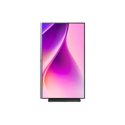 Samsung LS27F434UAUXXE — vista 12