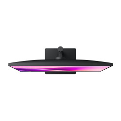 Samsung LS27F434UAUXXE — vista 13