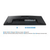 Samsung LS27F434UAUXXE — vista 14