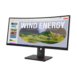 Lenovo 64AEZAT1EU — vista 2