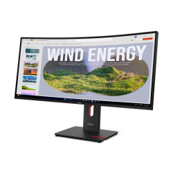 Lenovo 64AEZAT1EU — vista 3