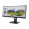 Lenovo 64AEZAT1EU — vista 3