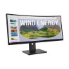 Lenovo 64AEZAT1EU — vista 4