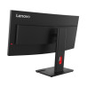 Lenovo 64AEZAT1EU — vista 5