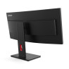 Lenovo 64AEZAT1EU — vista 6