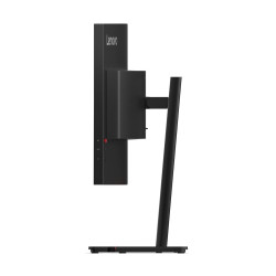 Lenovo 64AEZAT1EU — vista 7