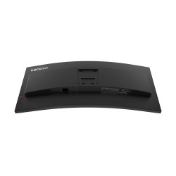 Lenovo 64AEZAT1EU — vista 9
