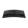 Lenovo 64AEZAT1EU — vista 9