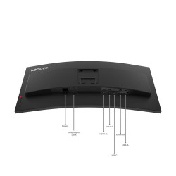 Lenovo 64AEZAT1EU — vista 10