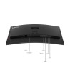 Lenovo 64AEZAT1EU — vista 10