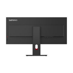 Lenovo 64AEZAT1EU — vista 11