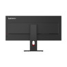 Lenovo 64AEZAT1EU — vista 11
