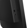 Lenovo 64AEZAT1EU — vista 13