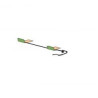 ANTENNA DUAL