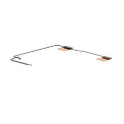 ANTENNA DUAL