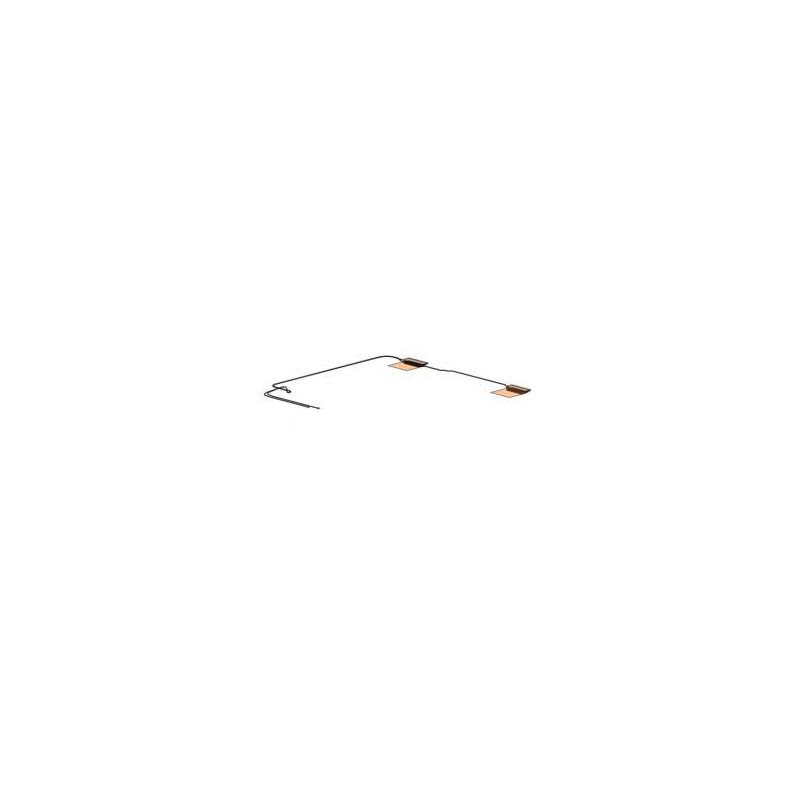 ANTENNA DUAL