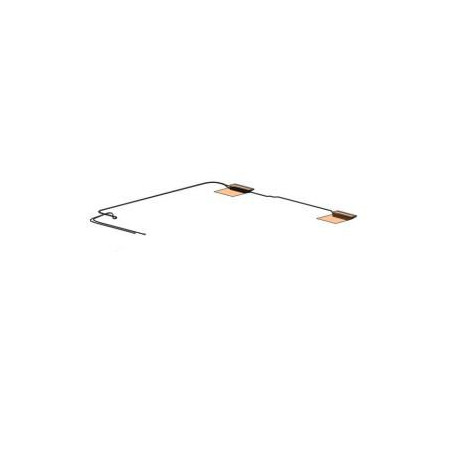 ANTENNA DUAL