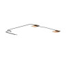 ANTENNA DUAL