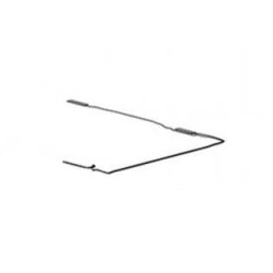 ANTENNA DUAL