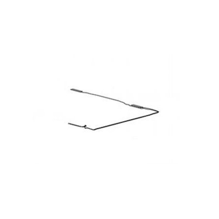ANTENNA DUAL