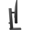 Dell W7XVY — vista 3