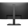 Dell W7XVY — vista 6