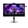 AOC AG276QSG2 — vista 2