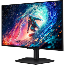 Samsung LS27HG612SUXEN — vista 2