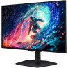 Samsung LS27HG612SUXEN — vista 2