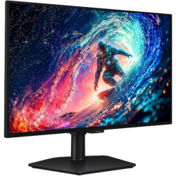 Samsung LS27HG612SUXEN — vista 3